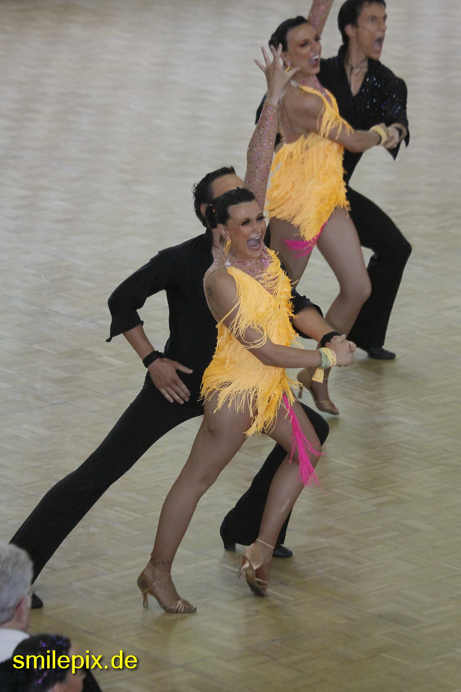 Nienburg 30.05.09 (636)